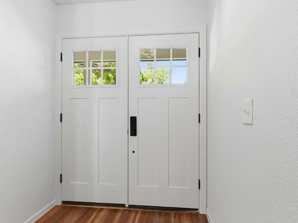 1091 Colette Drive, San Jose CA 95132