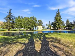 1091 Colette Drive, San Jose CA 95132
