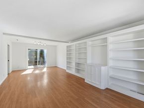 1091 Colette Drive, San Jose CA 95132