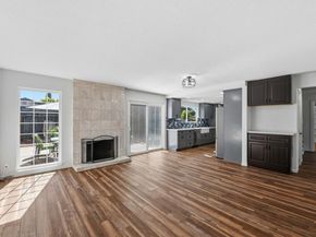 1091 Colette Drive, San Jose CA 95132