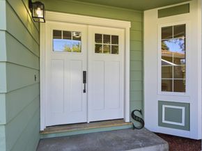 1091 Colette Drive, San Jose CA 95132