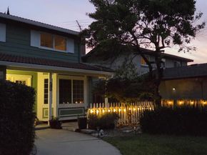 1091 Colette Drive, San Jose CA 95132