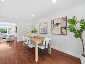 5380 Hammerton Court, San Jose CA 95118