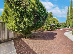 5380 Hammerton Court, San Jose CA 95118