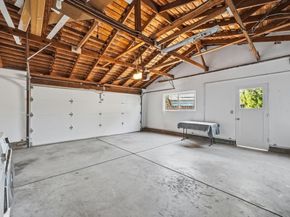 5380 Hammerton Court, San Jose CA 95118