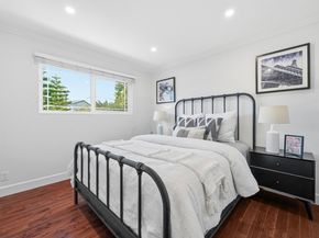 5380 Hammerton Court, San Jose CA 95118