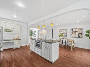 5380 Hammerton Court, San Jose CA 95118