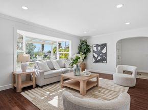 5380 Hammerton Court, San Jose CA 95118
