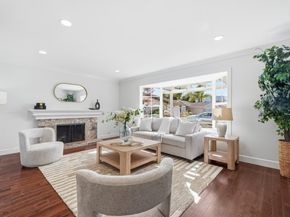 5380 Hammerton Court, San Jose CA 95118