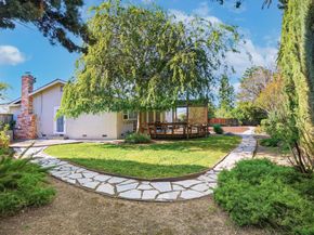 5380 Hammerton Court, San Jose CA 95118