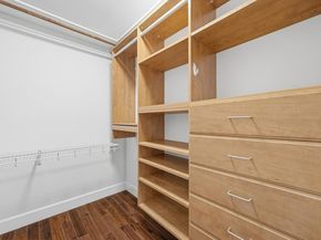 5380 Hammerton Court, San Jose CA 95118
