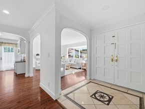 5380 Hammerton Court, San Jose CA 95118