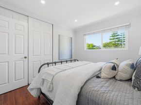 5380 Hammerton Court, San Jose CA 95118