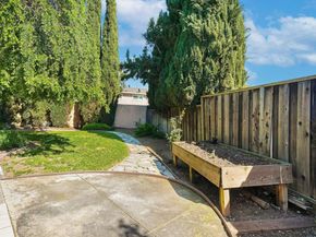 5380 Hammerton Court, San Jose CA 95118