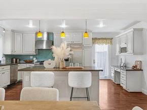 5380 Hammerton Court, San Jose CA 95118