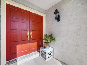 5380 Hammerton Court, San Jose CA 95118