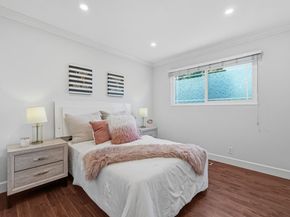 5380 Hammerton Court, San Jose CA 95118