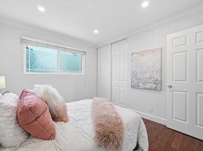 5380 Hammerton Court, San Jose CA 95118