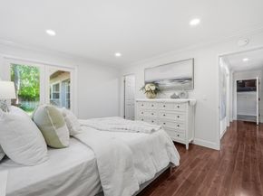 5380 Hammerton Court, San Jose CA 95118