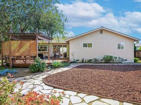 5380 Hammerton Court, San Jose CA 95118