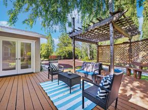 5380 Hammerton Court, San Jose CA 95118