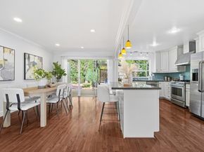 5380 Hammerton Court, San Jose CA 95118