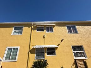 23 Peroly Court, Oakland CA 94601