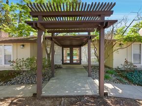 4994 Peach Terrace, Campbell CA 95008