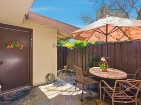 4994 Peach Terrace, Campbell CA 95008