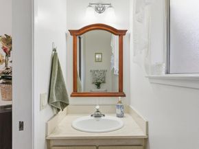4994 Peach Terrace, Campbell CA 95008