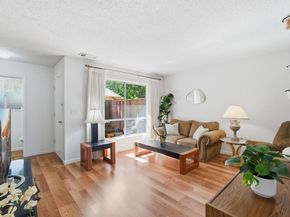 4994 Peach Terrace, Campbell CA 95008