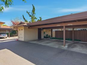 4994 Peach Terrace, Campbell CA 95008