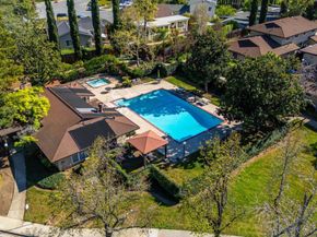 4994 Peach Terrace, Campbell CA 95008