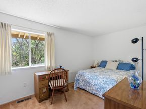 4994 Peach Terrace, Campbell CA 95008