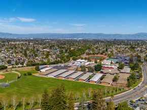 4994 Peach Terrace, Campbell CA 95008