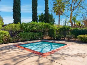 4994 Peach Terrace, Campbell CA 95008