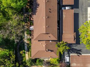4994 Peach Terrace, Campbell CA 95008
