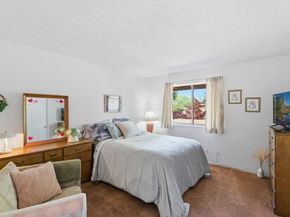 4994 Peach Terrace, Campbell CA 95008