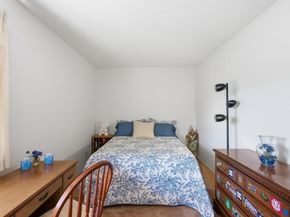 4994 Peach Terrace, Campbell CA 95008