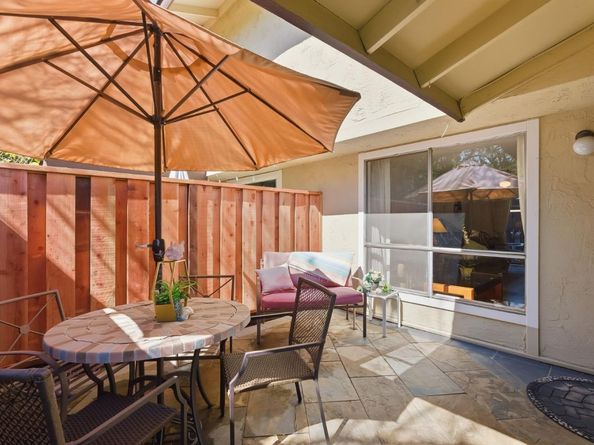 4994 Peach Terrace, Campbell CA 95008