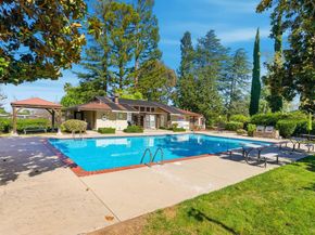 4994 Peach Terrace, Campbell CA 95008