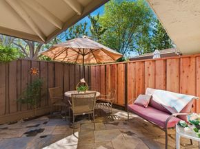 4994 Peach Terrace, Campbell CA 95008