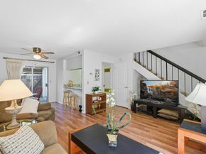4994 Peach Terrace, Campbell CA 95008