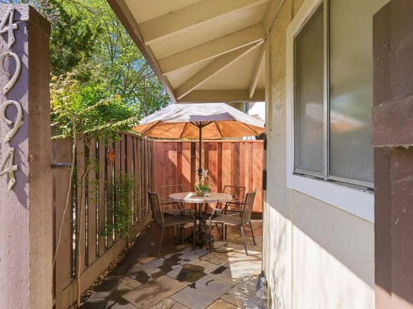 4994 Peach Terrace, Campbell CA 95008