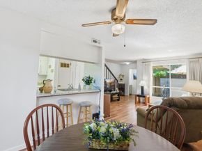 4994 Peach Terrace, Campbell CA 95008