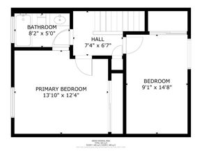 4994 Peach Terrace, Campbell CA 95008