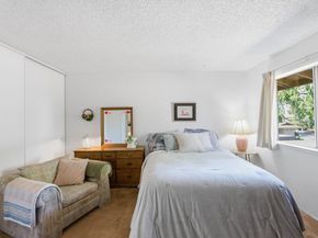 4994 Peach Terrace, Campbell CA 95008
