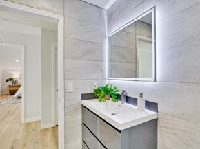 22136 Dean Court, Cupertino CA 95014