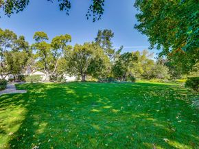 22136 Dean Court, Cupertino CA 95014