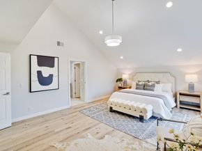 22136 Dean Court, Cupertino CA 95014